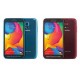 Samsung Galaxy S5 Sport